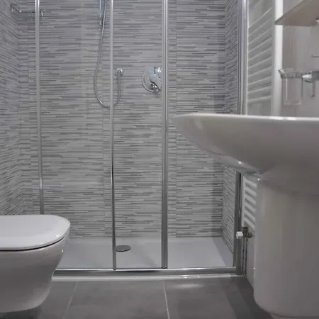 شقة In - Gardasee 38604 *