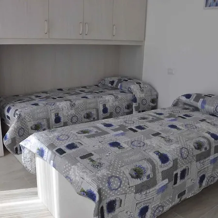 In - Gardasee 38604 *