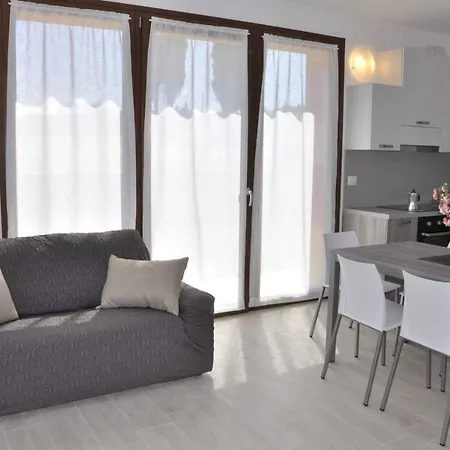 In - Gardasee 38604 *