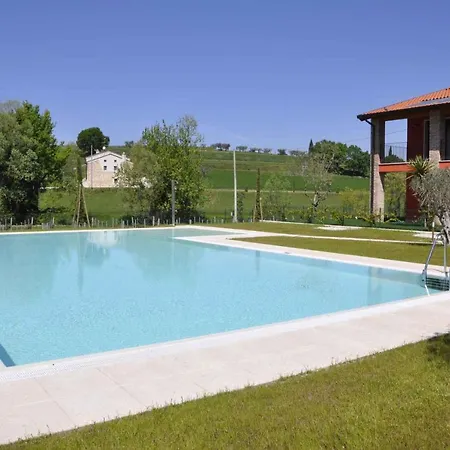 In - Gardasee 38604 * لاتيزي