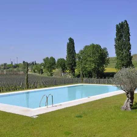 In - Gardasee 38604 * لاتيزي