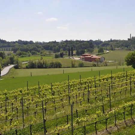 In - Gardasee 38604 شقة لاتيزي