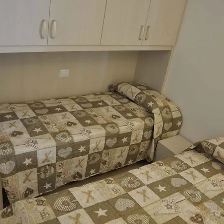 In - Gardasee 38604 Apartamento *