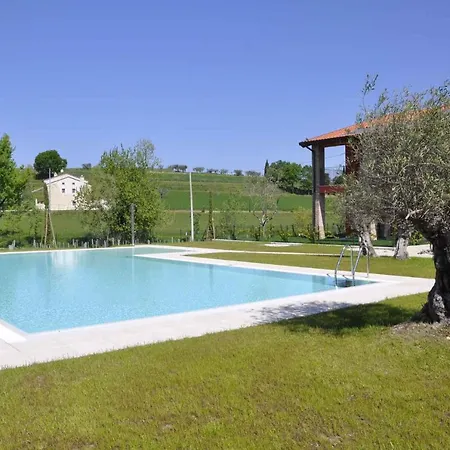 Apartamento In - Gardasee 38604