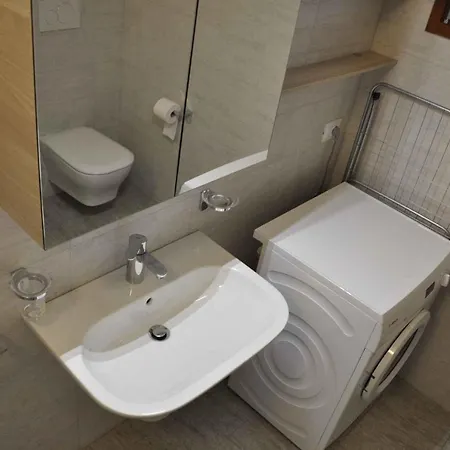 Apartamento In - Gardasee 38604 Lazise