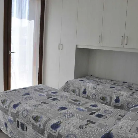 In - Gardasee 38604 Apartamento