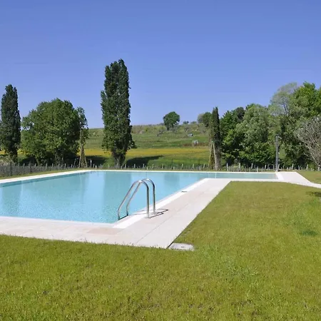 Apartamento In - Gardasee 38604 Lazise